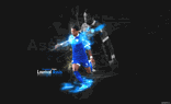 Loading...